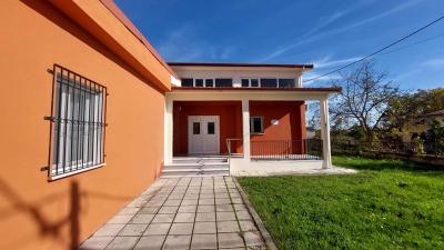 Στη διάθεση των δημοτών η Αίθουσα Πολλαπλών Χρήσεων Ν. Νικομήδειας