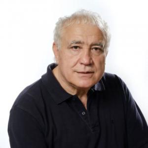 Η Εύξεινος Λέσχη Βέροιας ευχαριστεί τον Γεράσιμο Καλλιγά