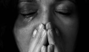 «…Γιατί δεν ήρθες, όσο ακόμα μπορούσες»;;;