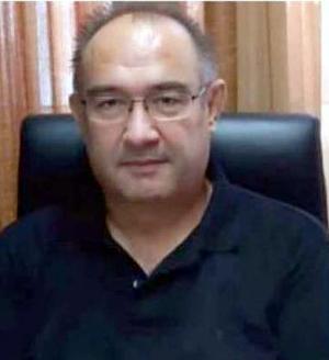 Μήνυμα του Διευθυντή Δευτεροβάθμιας Εκπαίδευσης Ημαθίας για τους υποψηφίους