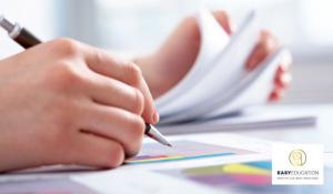 Voucher 750€: Όλες οι προϋποθέσεις για εργαζομένους και ανέργους