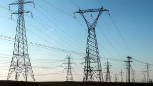 Διακοπή ρεύματος στη Σκύδρα και στο Μαυροβούνι