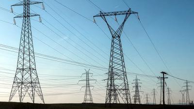 Διακοπή ρεύματος στη Σκύδρα και στο Μαυροβούνι