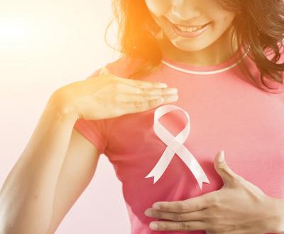 Οι πιο διαδεδομένοι μύθοι για τον καρκίνο του μαστού