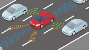 Πώς μπερδεύουν τα συστήματα ασφαλείας τους οδηγούς – Τι θα κάνουν οι κατασκευαστές