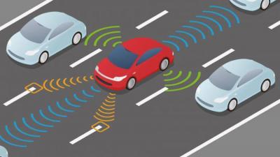 Πώς μπερδεύουν τα συστήματα ασφαλείας τους οδηγούς – Τι θα κάνουν οι κατασκευαστές