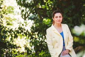 Ελλιπής η κάλυψη της Νάουσας από το ΕΚΑΒ - Χωρίς κάλυψη η Αλεξάνδρεια