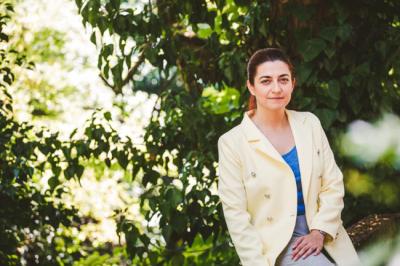 Ελλιπής η κάλυψη της Νάουσας από το ΕΚΑΒ - Χωρίς κάλυψη η Αλεξάνδρεια