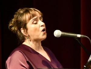 Ο Σύλλογος Κοινωνικής Παρέμβασης «Έρασμος» ευχαριστεί την Ελένη Αναγνώστου