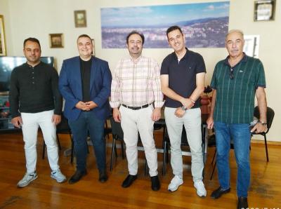 Φωτογραφία αρχείου 