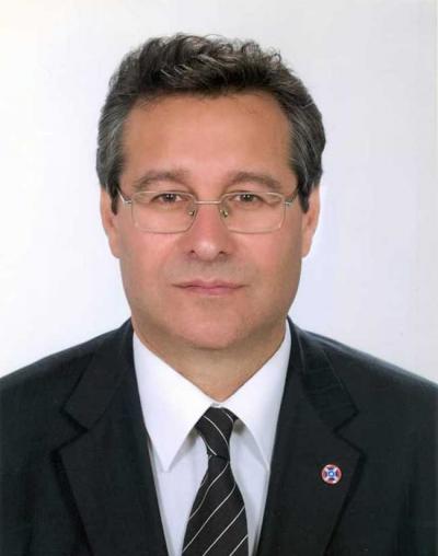 Την Παρασκευή στο Πταισματοδικείο Βεροίας ο Ξενοκράτης Σακλάς κατά της Συμφωνίας των Πρεσπών