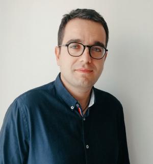 Επίσημη ανακοίνωση: Ο Θεόφιλος Κορωνάς υποψήφιος Δήμαρχος