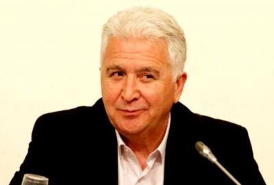 Η «Κόκκινη Γραμμή» για ανθεκτικότητα των κτιρίων και εν γένει των τεχνικών έργων