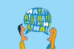 Ανέκδοτο: Ο συμπονετικός σύζυγος!!!