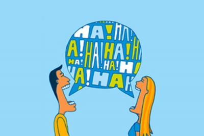 Ανέκδοτο: Ο συμπονετικός σύζυγος!!!