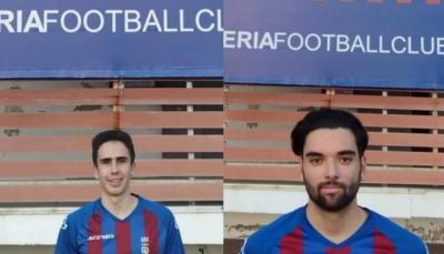 Δυνατή ενίσχυση της Βέροιας με Πέλλα και Ισαακίδη