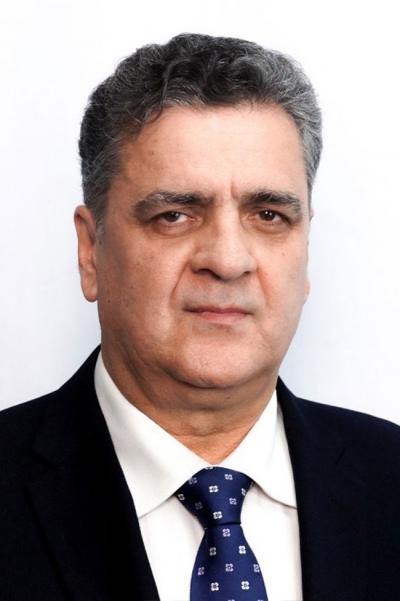 Επίσημο: &quot;Η Βέροια μπροστά&quot; με τον Φώτη Κουτσουπιά!!!