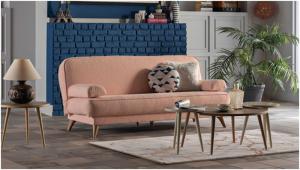 Πού θα βρείτε τα πιο πρακτικά και καλαίσθητα έπιπλα;