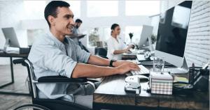 Δήμος Αλεξάνδρειας: Επιδοτούμενα προγράμματα επαγγελματικής κατάρτισης της ΕΣΑμεΑ