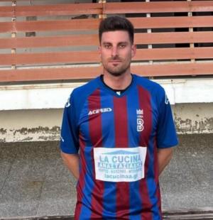 Ανανέωσε στη Βέροια και ο Βασίλης Γιαννόπουλος