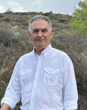 Θεόφιλος Τεληγιαννίδης: Η οικογένεια είναι το κύτταρο της κοινωνίας