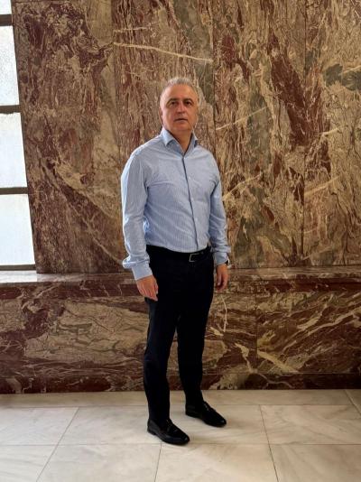 Δήλωση Υφυπουργού Ανάπτυξης Λάζαρου Τσαβδαρίδη για την Ημέρα Μνήμης της Γενοκτονίας του Ποντιακού Ελληνισμού