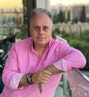 H CLIA αγωνιά για το μέλλον της κρουαζιέρας και προτείνει λύσεις