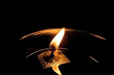 Κήρυξη τριήμερου Δημοτικού πένθους και συλλυπητήριο ψήφισμα του Δημοτικού Συμβουλίου Αλεξάνδρειας