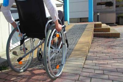Βέροια: «Η δικαιωματική προσέγγιση της αναπηρίας στις τοπικές κοινωνικές και αναπτυξιακές πολιτικές»