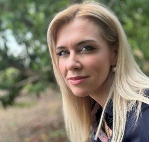 Λίνα Τουπεκτσή: Ώρα για Εθνική Αγροτική Πολιτική – Όχι άλλη αποσπασματικότητα