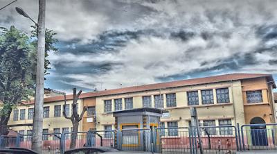 Ανακοίνωση του Δήμου Βέροιας για την παραχώρηση σχολικών χώρων σε συλλόγους για το 2023-2024