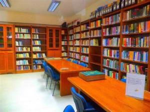 Βιβλιοπροτάσεις Δημοτικής Βιβλιοθήκης Σκύδρας για τον Ιούλιο 2023