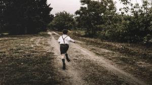 Ξεκίνησαν οι εγγραφές στα Εργαστήρια Θεάτρου του ΔΗΠΕΘΕ Βέροιας