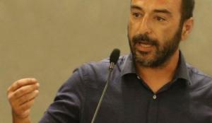 Για τους Πτυχιούχους ΤΕ Γεωτεχνικούς και τις εξελίξεις στην Τριτοβάθμια εκπαίδευση