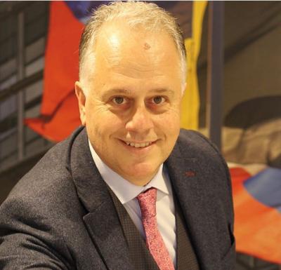 Η διπλωματική υπηρεσία της ΕΕ να καθοδηγεί τις πρεσβείες της.