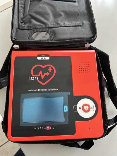 Φωτογραφία αρχείου