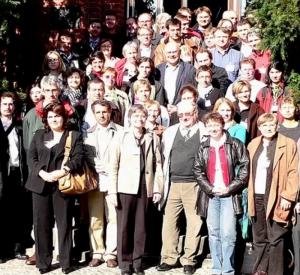 Εκδρομείς από την Ρόδο επισκέφθηκαν το Βλαχογιάννειο Μουσείο Βέροιας