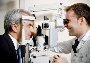 Λέιζερ για τη μυωπία: Πόσο ασφαλές είναι