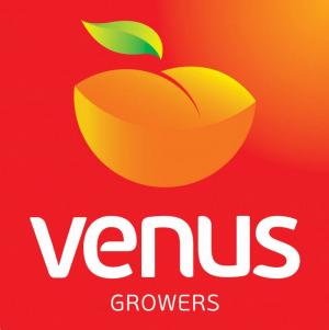 Θέσεις εργασίας στον Αγροτικό Συνεταιρισμό «VENUS GROWERS»