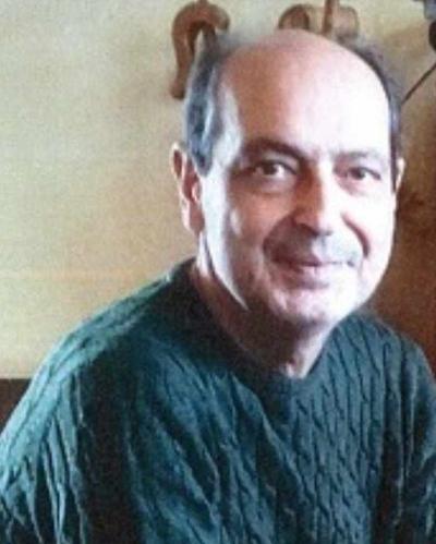 Συλλυπητήρια του Διευθυντή της Δ.Δ.Ε. Ημαθίας για την απώλεια του εκπαιδευτικού Ρακιντζή Ιωάννη