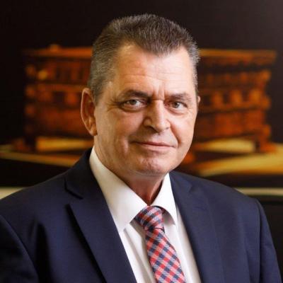 Περισσότερα από 6 εκ. ευρώ από το ΕΣΠΑ για τη βελτίωση και την εξασφάλιση πόσιμου νερού σε περιοχές των Δήμων Βέροιας και Νάουσας