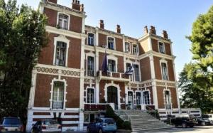 Διπλή συνεδρίαση του Περιφερειακού Συμβουλίου Κεντρικής Μακεδονίας