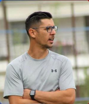 Φιλικό τεστ για τη Βέροια στην Εξοχή με τον τοπικό Ερμή