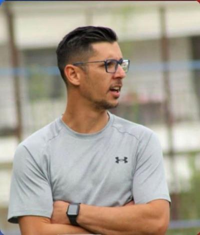 Φιλικό τεστ για τη Βέροια στην Εξοχή με τον τοπικό Ερμή