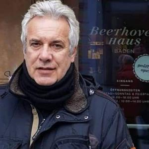 "Έφυγε" ο γυναικολόγος Γιώργος Ζαρκάδας