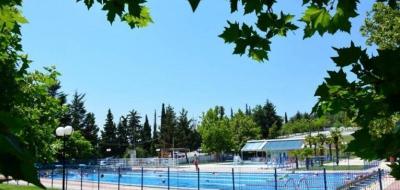 Γυμνάστριες και Ναυαγοσώστες θα προσληφθούν για το Δημοτικό Κολυμβητήριο Κολινδρού