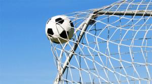 Η ΑΕ Καβασίλων στην εκπνοή πήρε τη νίκη από τη Νάουσα. "Βροχή" από γκολ στη Μελίκη.