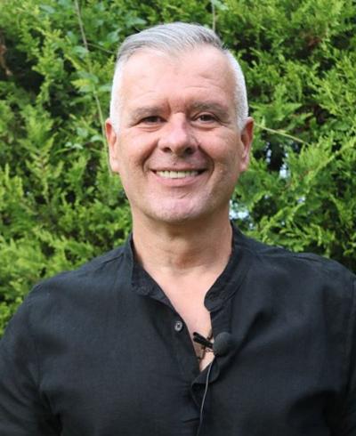 Εξορθολογισμός, εξοικονόμηση χρημάτων και οικονομική επιβίωση της ΔΕΥΑ Νάουσας