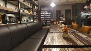 Μουσικές βραδιές στο φουαγιέ της Στέγης Γραμμάτων και Τεχνών Βέροιας