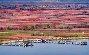 Αύριο Τετάρτη οι εκλογές στον Τουριστικό Όμιλο Βέροιας